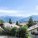 Bridina N-1 By Interhome