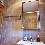 公寓 Bridina N-1 By Interhome