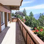 Bridina N-1 By Interhome クラン