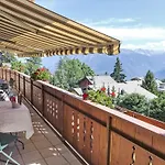 Bridina N-1 By Interhome