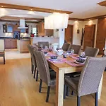 アパート Bridina N-1 By Interhome *
