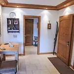 Bridina N-1 By Interhome 公寓 *