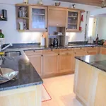 Bridina N-1 By Interhome
