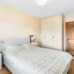 Bridina N-1 By Interhome クラン