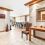 Bridina N-1 By Interhome *