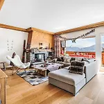 Bridina N-1 By Interhome アパート