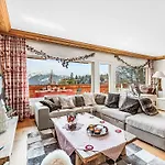 公寓 Bridina N-1 By Interhome *