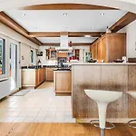 Bridina N-1 By Interhome