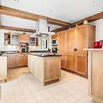 Bridina N-1 By Interhome *