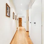 Bridina N-1 By Interhome 公寓