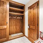 Bridina N-1 By Interhome