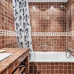 Bridina N-1 By Interhome * クラン
