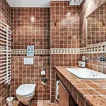 Bridina N-1 By Interhome *
