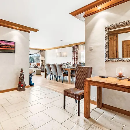 Bridina N-1 By Interhome *