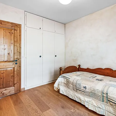 Bridina N-1 By Interhome クラン